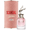 Buy Fragrance and Perfume Online from Canada No 1 Perfume Store for Jean Paul Gaultier Scandal Paris By Jean Paul Gaultier For Women Colognes Perfumes