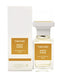 Tom Ford White Suede
