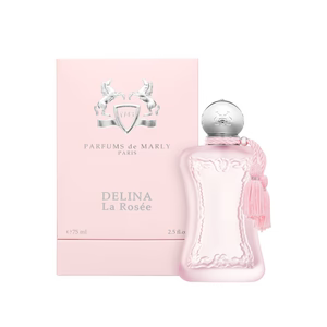 Parfums De Marly Delina La Rosee