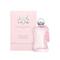 Parfums De Marly Delina La Rosee