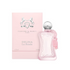 Parfums De Marly Delina La Rosee