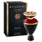Buy Fragrance and Perfume Online from Canada No 1 Perfume Store for Bvlgari Le Gemme Orientali Selima By Bvlgari For Women Colognes Perfumes
