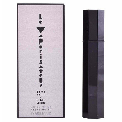 Buy Fragrance and Perfume Online from Canada No 1 Perfume Store for Serge Lutens Ambre Sultan By Serge Lutens For Unisex Fragrances