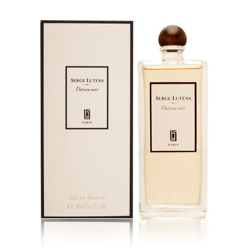 Buy Fragrance and Perfume Online from Canada No 1 Perfume Store for Serge Lutens Datura Noir By Serge Lutens For Unisex Fragrances