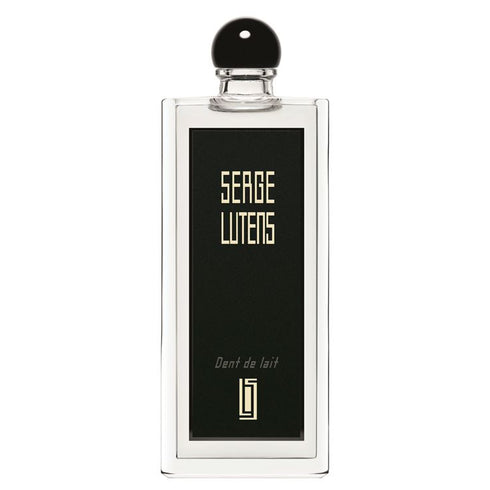 Buy Fragrance and Perfume Online from Canada No 1 Perfume Store for Serge Lutens Dent De Lait By Serge Lutens For Unisex Fragrances