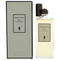 Buy Fragrance and Perfume Online from Canada No 1 Perfume Store for Serge Lutens Fleurs De Citronnier By Serge Lutens For Unisex Fragrances