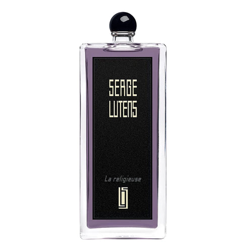 Buy Fragrance and Perfume Online from Canada No 1 Perfume Store for Serge Lutens La Religieuse By Serge Lutens For Unisex Fragrances