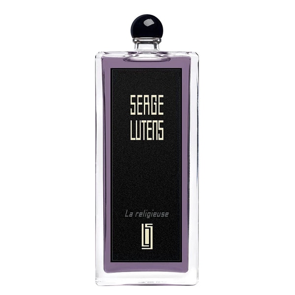 Buy Fragrance and Perfume Online from Canada No 1 Perfume Store for Serge Lutens La Religieuse By Serge Lutens For Unisex Fragrances