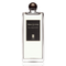 Buy Fragrance and Perfume Online from Canada No 1 Perfume Store for Serge Lutens La Vierge De Fer 2017 By Serge Lutens For Unisex Fragrances