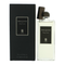 Buy Fragrance and Perfume Online from Canada No 1 Perfume Store for Serge Lutens Serge Noire By Serge Lutens For Unisex Fragrances