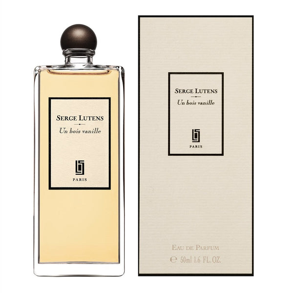 Buy Fragrance and Perfume Online from Canada No 1 Perfume Store for Serge Lutens Un Bois Vanille By Serge Lutens For Unisex Fragrances
