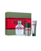 Hugo Boss Hugo Set