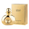 Sexual Gold Vanille Pour Femme