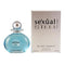 Buy Fragrance and Perfume Online from Canada No 1 Perfume Store for Sexuel Steel By Michel Germain For Men Colognes