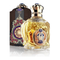 Buy Fragrance and Perfume Online from Canada No 1 Perfume Store for Shaik Opulent Shaik Gold Edition By Shaik For Men Colognes