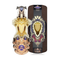 Buy Fragrance and Perfume Online from Canada No 1 Perfume Store for Shaik Opulent Shaik Gold Edition By Shaik For Women Colognes Perfumes