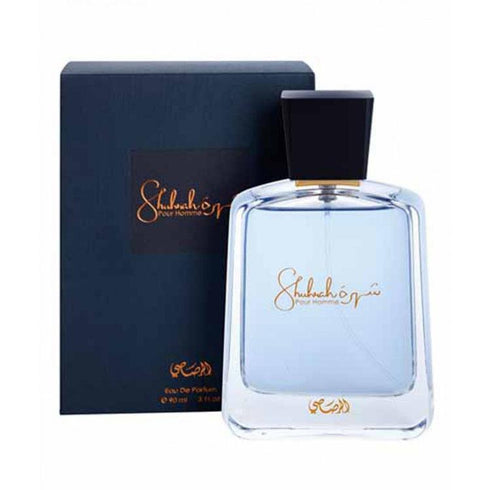 Buy Fragrance and Perfume Online from Canada No 1 Perfume Store for Rasasi Shurah By Rasasi For Men Colognes