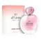 Buy Fragrance and Perfume Online from Canada No 1 Perfume Store for Sky Di Gioia By Giorgio Armani For Women Colognes Perfumes