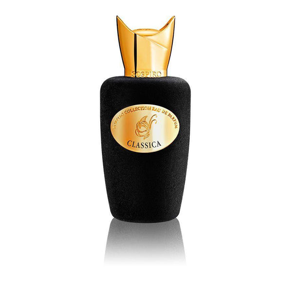 Buy Fragrance and Perfume Online from Canada No 1 Perfume Store for Sospiro Classica By Sospiro For Unisex Fragrances
