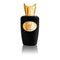 Buy Fragrance and Perfume Online from Canada No 1 Perfume Store for Sospiro Classica By Sospiro For Unisex Fragrances