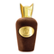 Buy Fragrance and Perfume Online from Canada No 1 Perfume Store for Sospiro Diapason By Sospiro For Unisex Fragrances