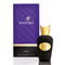Buy Fragrance and Perfume Online from Canada No 1 Perfume Store for Sospiro Opera By Sospiro For Unisex Fragrances