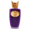Buy Fragrance and Perfume Online from Canada No 1 Perfume Store for Sospiro Vivace By Sospiro For Unisex Fragrances