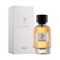 Buy Fragrance and Perfume Online from Canada No 1 Perfume Store for Rasasi Sotoor - Taa' By Rasasi For Unisex Fragrances