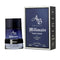 Ab spirit millionaire Dark Fusion EDP