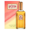 Buy Fragrance and Perfume Online from Canada No 1 Perfume Store for Stetson Lady By Coty For Women Colognes Perfumes