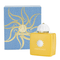 Buy Fragrance and Perfume Online from Canada No 1 Perfume Store for Amouage Sunshine Women By Amouage For Women Colognes Perfumes