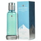 Buy Fragrance and Perfume Online from Canada No 1 Perfume Store for Swiss Army Mountain Water By Victorinox For Men Colognes