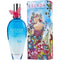 Buy Fragrance and Perfume Online from Canada No 1 Perfume Store for Escada Turquoise Summer By Escada For Women Colognes Perfumes