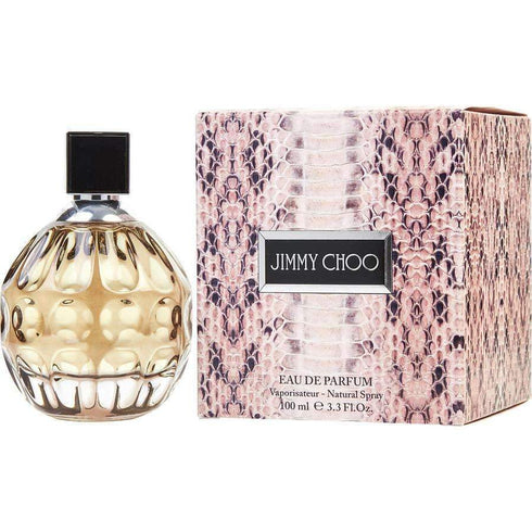 Buy Fragrance and Perfume Online from Canada No 1 Perfume Store for Jimmy Choo By Jimmy Choo For Women Colognes Perfumes