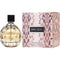 Buy Fragrance and Perfume Online from Canada No 1 Perfume Store for Jimmy Choo By Jimmy Choo For Women Colognes Perfumes