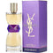 Buy Fragrance and Perfume Online from Canada No 1 Perfume Store for YSL MANIFESTO By Yves Saint Laurent For Women Colognes Perfumes