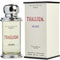 Thallium Sport