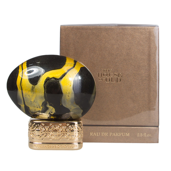 The House Of Oud Date Delight