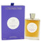 Buy Fragrance and Perfume Online from Canada No 1 Perfume Store for Atkinsons The Odd Fellow'S Bouquet By Atkinsons For Unisex Fragrances
