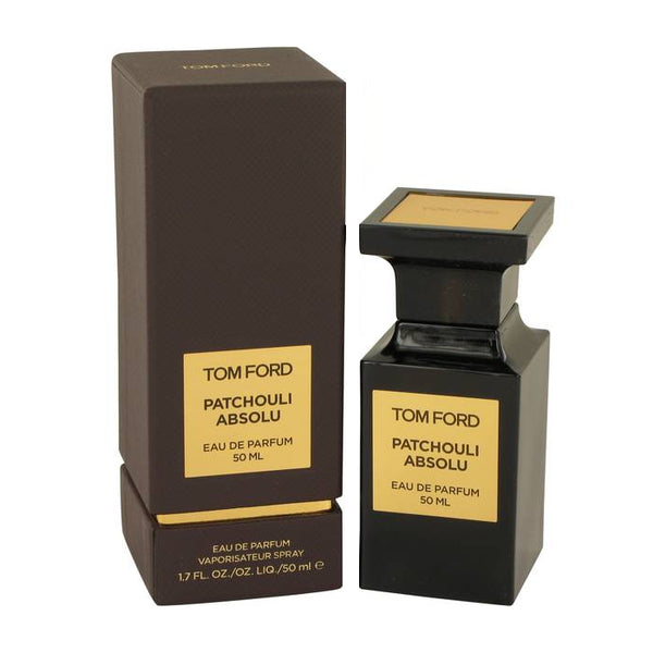 Buy Fragrance and Perfume Online from Canada No 1 Perfume Store for TOM FORD PATCHOULI ABSOLU By Tom Ford For Women Colognes Perfumes