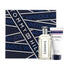 Tommy Hilfiger Tommy Man Eau De Toilette Spray 100 ML Gift Set