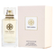 Buy Fragrance and Perfume Online from Canada No 1 Perfume Store for TORY BURCH JOLIE FLEUR ROSE By Tory Burch For Women Colognes Perfumes