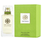 Buy Fragrance and Perfume Online from Canada No 1 Perfume Store for TORY BURCH JOLIE FLEUR VERTE By Tory Burch For Women Colognes Perfumes