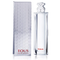 Buy Fragrance and Perfume Online from Canada No 1 Perfume Store for TOUS By Tous For Women Colognes Perfumes