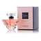 Buy Fragrance and Perfume Online from Canada No 1 Perfume Store for TRESOR L'EAU DE PARFUM LUMINEUSE By Lancome For Women Colognes Perfumes