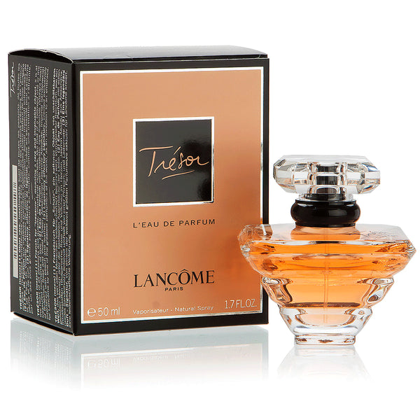 Buy Fragrance and Perfume Online from Canada No 1 Perfume Store for TRESOR By Lancome For Women Colognes Perfumes