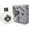 Buy Fragrance and Perfume Online from Canada No 1 Perfume Store for TRUE RELIGION By True Religion For Women Colognes Perfumes