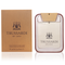 Trussardi My Land