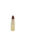 Amuse USA TWINS LIP7332-4 Lipstick