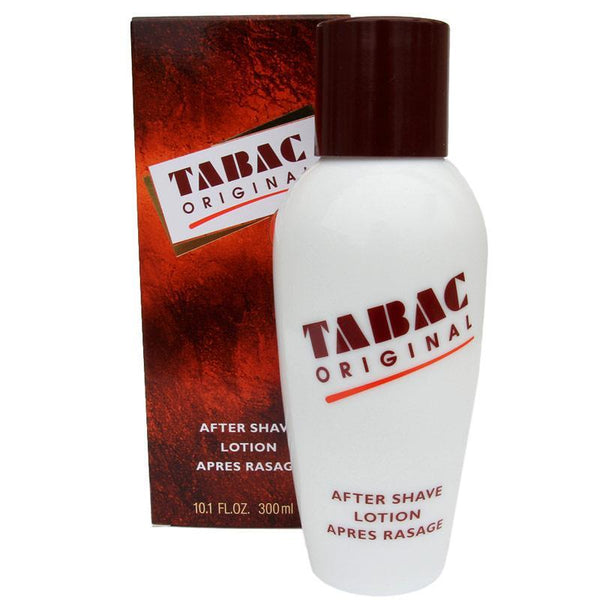 Buy Fragrance and Perfume Online from Canada No 1 Perfume Store for Tabac By Maurer And Wirtz̴Ì_ For Men Colognes
